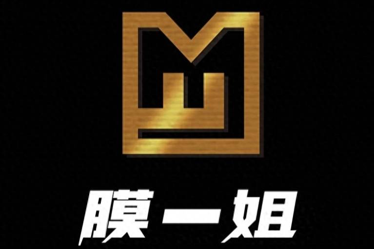 10大車身TPU改色膜品牌名單,國產汽車改色膜十大品牌排行