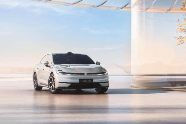 工信部目錄多款新車(chē)亮相，想換車(chē)的朋友可以再等等