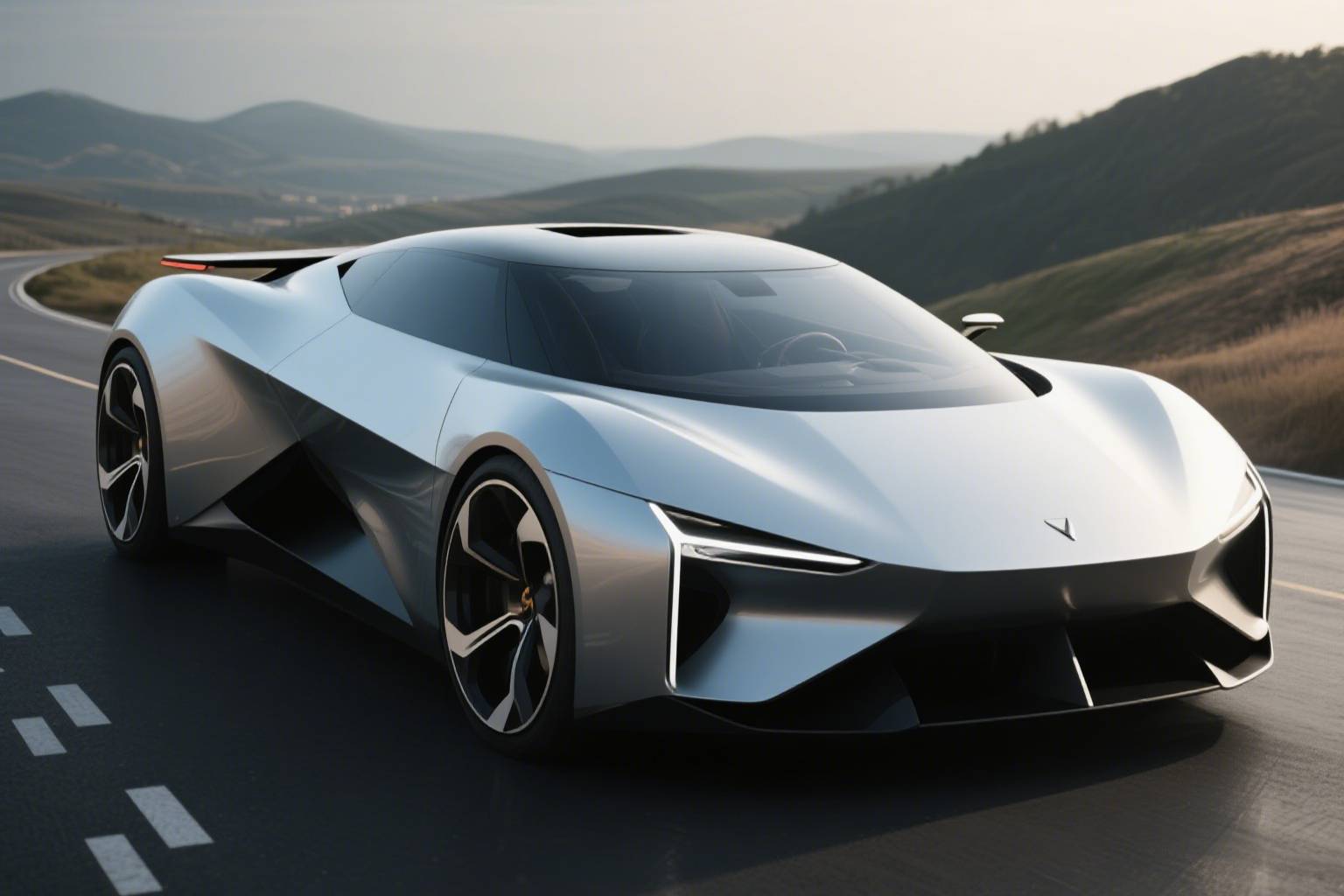 車質(zhì)網(wǎng)投訴數(shù)據(jù):中國車主維護(hù)權(quán)益的指南針