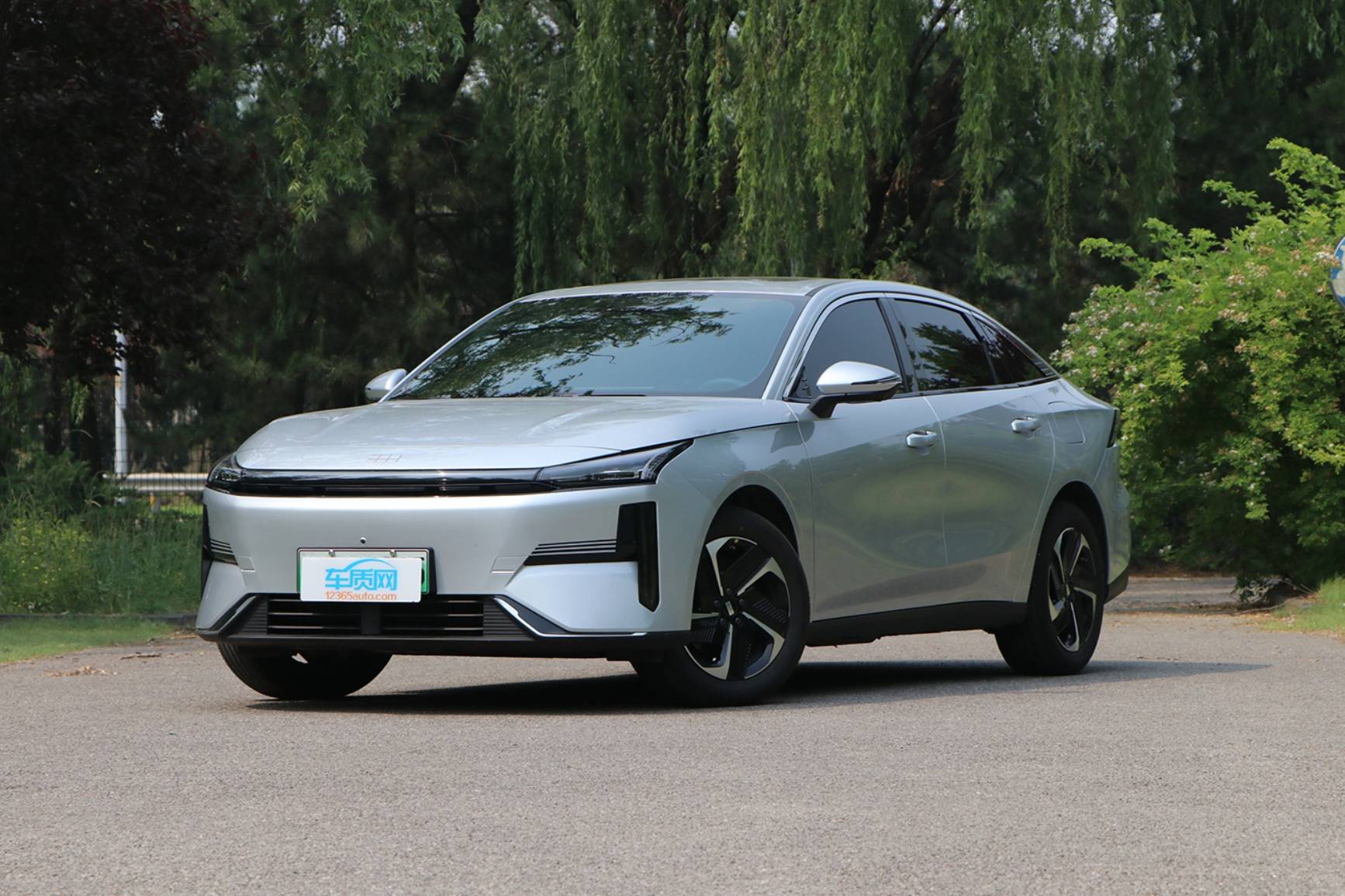 2025款吉利銀河L6 EM-i新車商品性評(píng)價(jià)