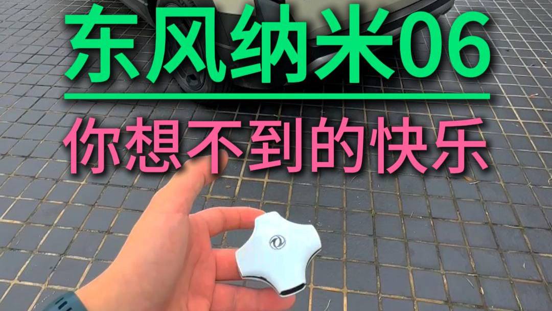 有天地門的A0級電動快樂天花板