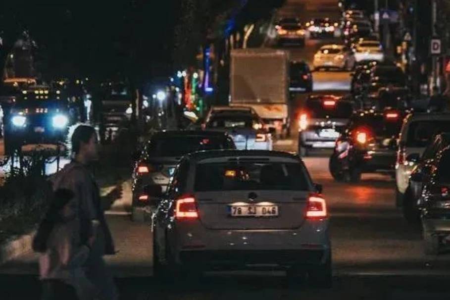 車圈價格戰(zhàn)狂歡的背后，究竟是誰的血和淚？