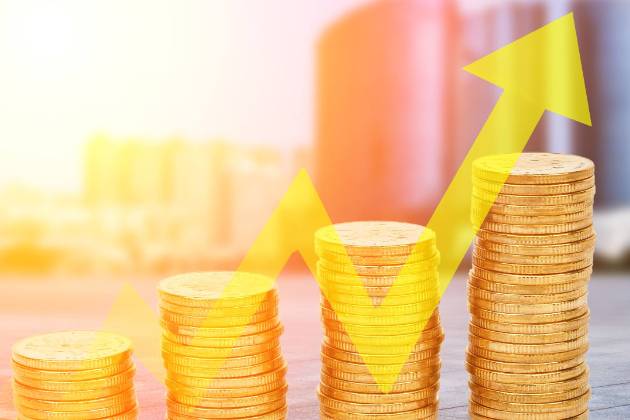 正義保養聯盟給汽修門店帶來的商業機會