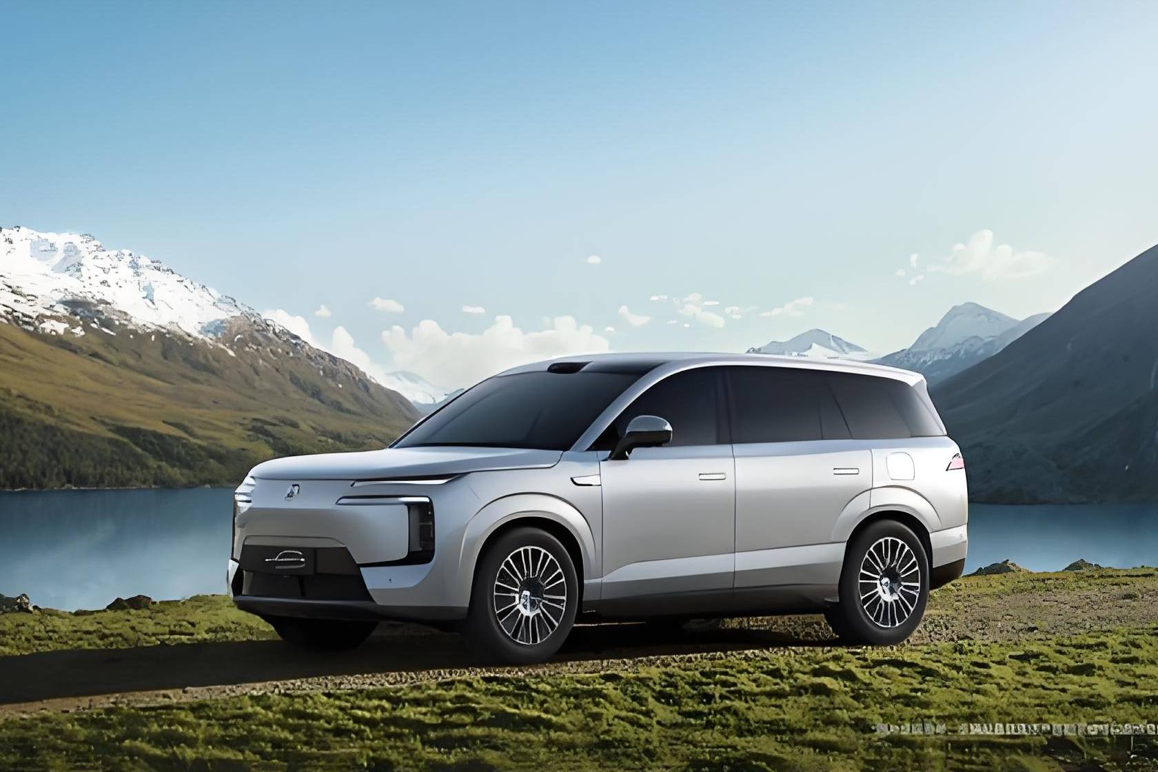 車機好用的品牌——極氪車機系統(tǒng)的技術(shù)革新與用戶體驗考察