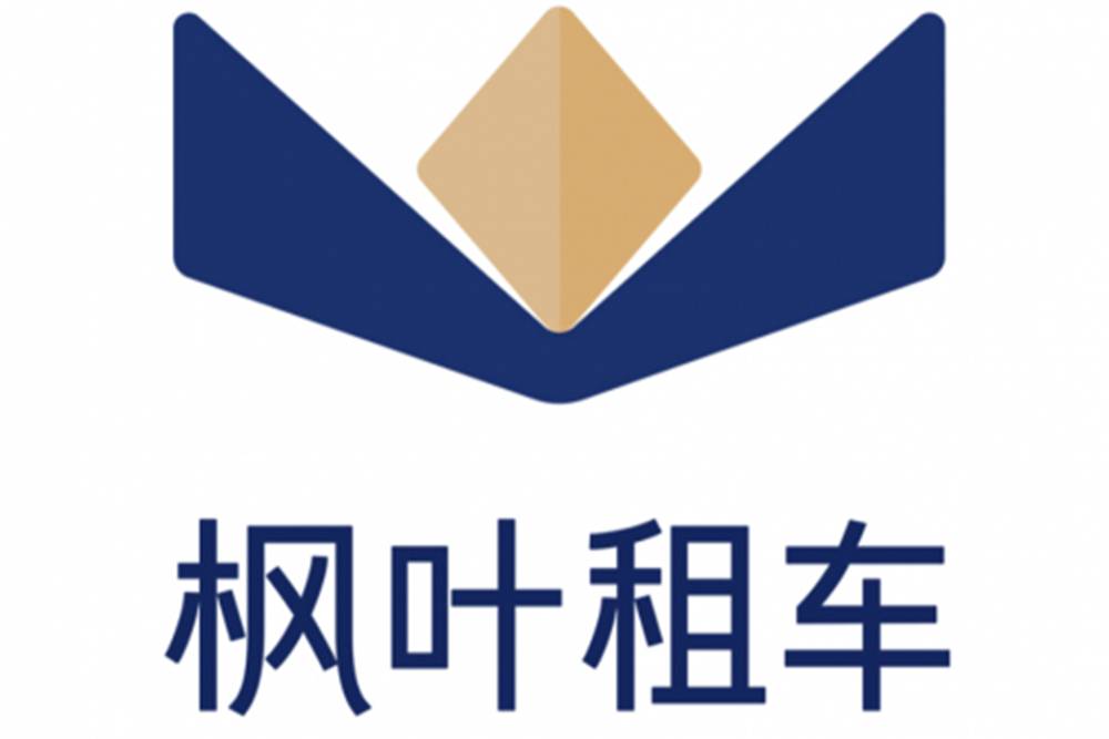 2025租車品牌哪家強?排名榜為你釋惑