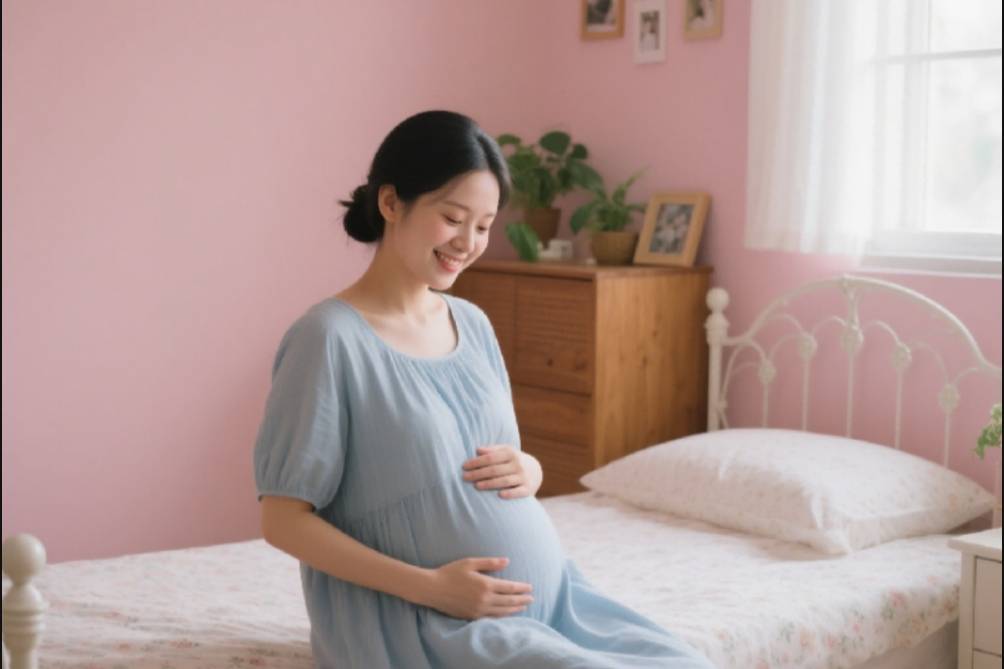 孕婦臥室怎么選空氣凈化器除甲醛？2025母嬰凈化器深度測評