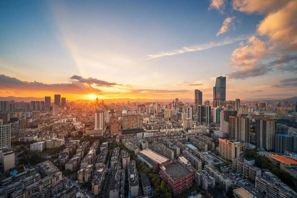 海南瑪萊美芙與澳大利亞伍爾沃斯達成戰略合作 綠色美妝進軍澳洲