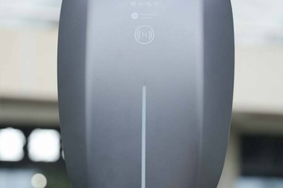 家用交流充電樁選7kW還是11kW？問(wèn)界車主必看指南