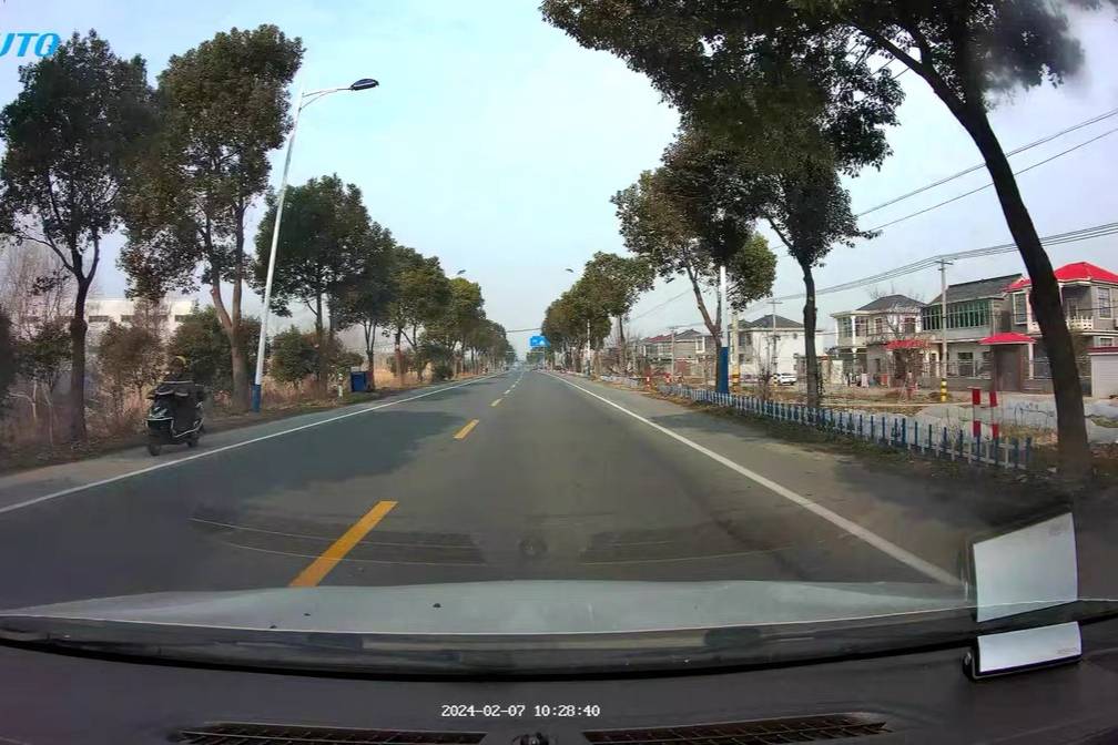 618天貓榜單：4K行車記錄儀熱銷排行，70邁M800奪冠