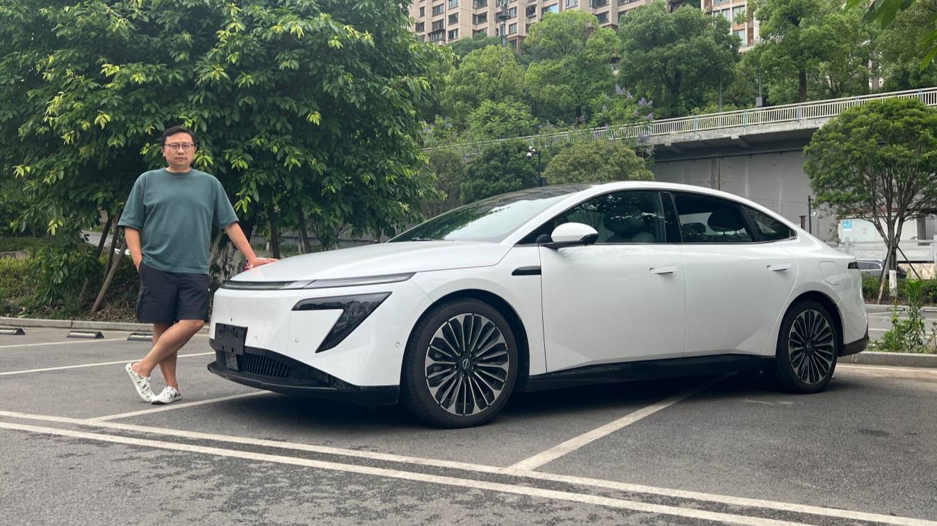云 端 電 享，四字快速解讀東風(fēng)日產(chǎn)N7