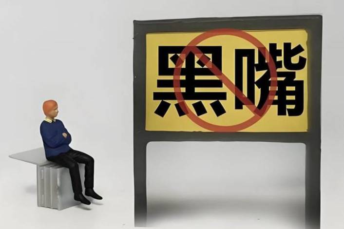 中國汽車產業:良性發展,絕非“汽車恒大”