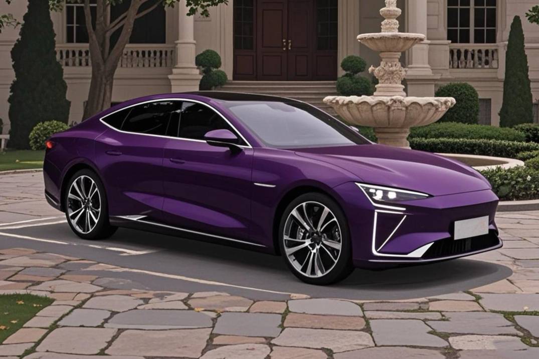 關(guān)于最近斷章取義的汽車(chē)圈唱衰輿論，聊一下我的看法