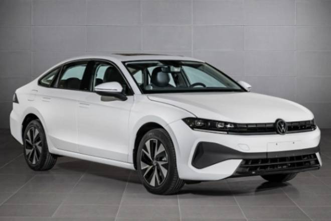 全新速騰將上市，對比現(xiàn)款車型，等新還是買舊？