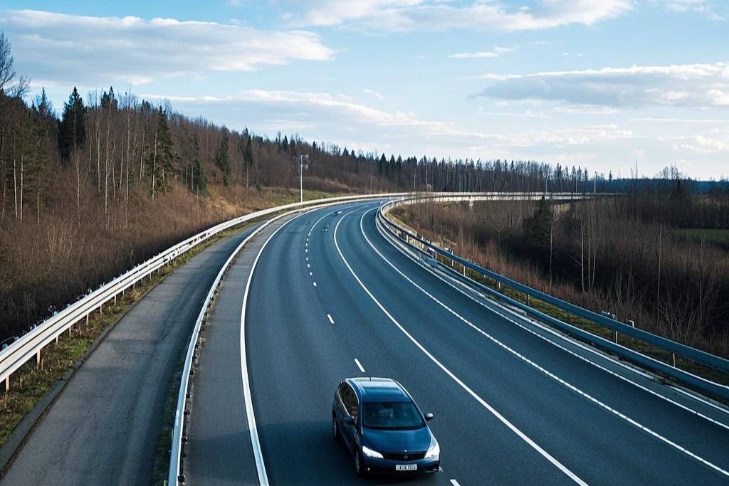 紅旗零件：誰說國產(chǎn)車零件不能驚艷世界？