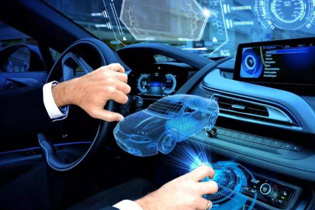 車企營銷新招：打破常規(guī)，觸動消費者