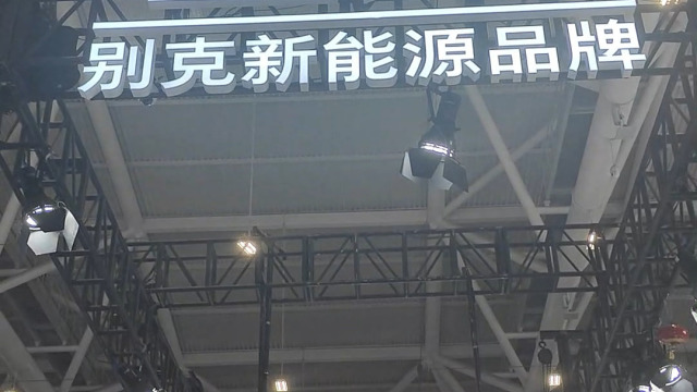 买MPV真的只有GL8和其它？答案在这