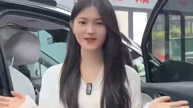岚图梦想家MER真皮自洁涂层：豪华MPV