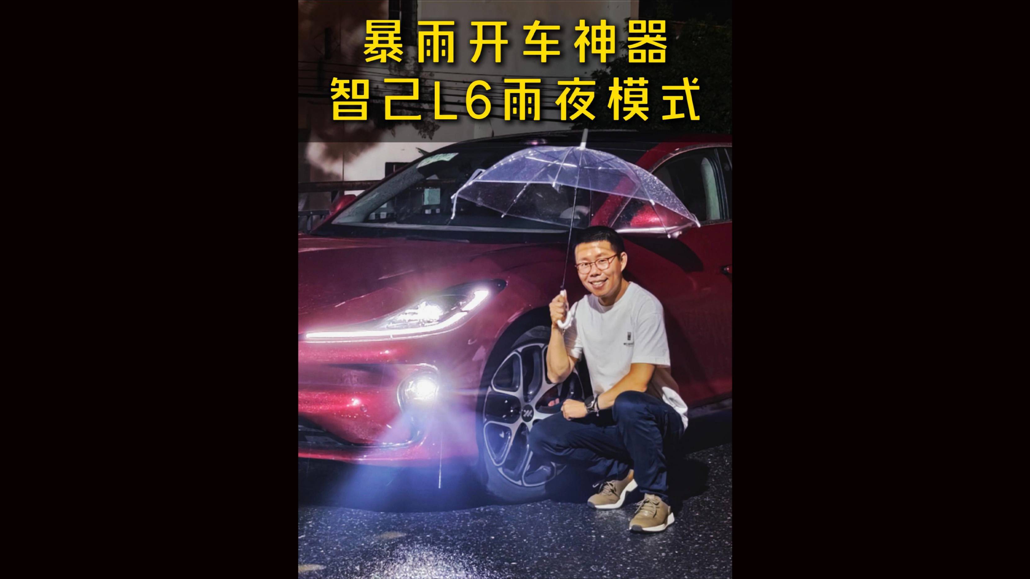 大家车言论