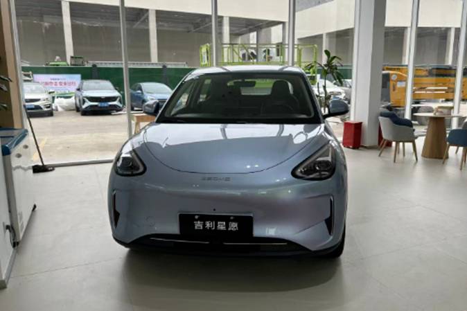 汽車價格再度大跳水！車市已陷入惡性循環(huán)？