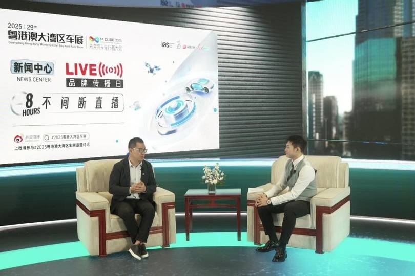 直面用戶，一場(chǎng)沒(méi)有邊界的對(duì)話