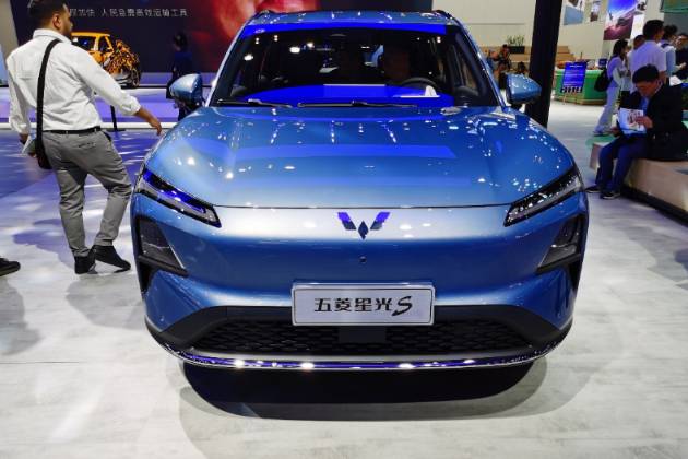 家用SUV買什么車比較好？10-20萬區間熱門車型參考