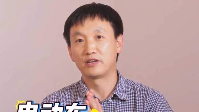 动力过剩，是性能狂欢，还是危险的开始？