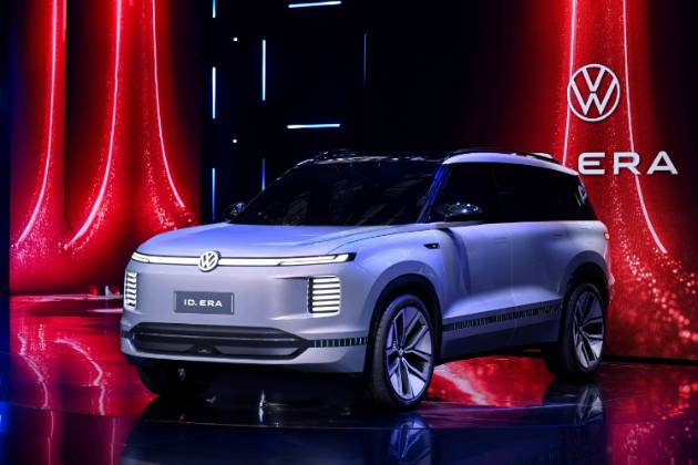 6 月上市新車有啥驚喜？哪款會成焦點