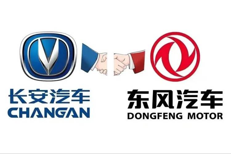 長安升格一級央企,東風重組擱淺:汽車央企三巨頭時代來了?