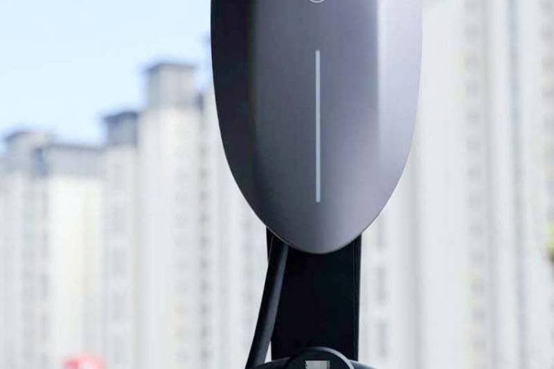 問界 M8 充電自由攻略：從選樁到安裝全流程指南