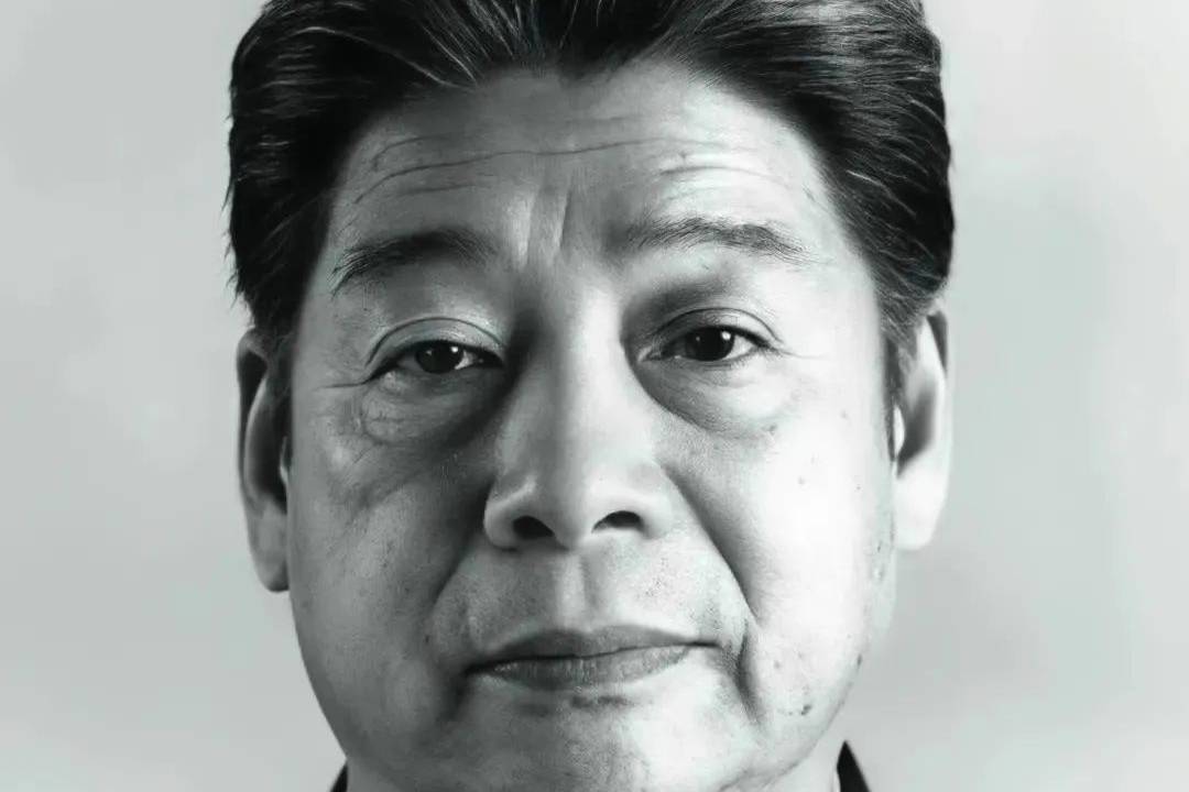 朱明榮:傳承饒斌精神 點(diǎn)燃中國(guó)汽車(chē)新引擎