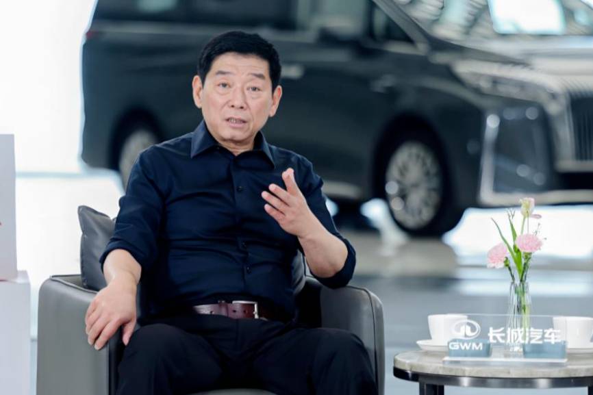 行業(yè)丨車圈大尺度互撕背后，沒(méi)銷量就沒(méi)有“體面”