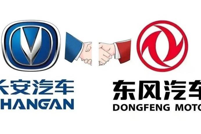 116天的“纏綿”后，長安與東風一別兩寬，還能各生歡喜嗎？