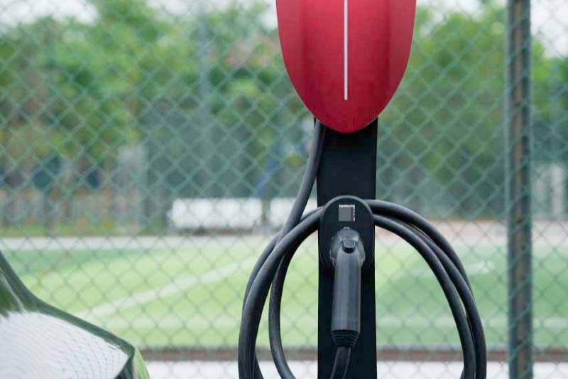2025新國標下問界車型家用充電樁選購指南