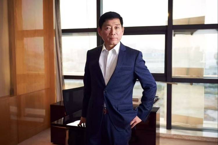 價(jià)格便宜30%，售后幾乎沒(méi)有！“0公里二手車”，為何不能買？
