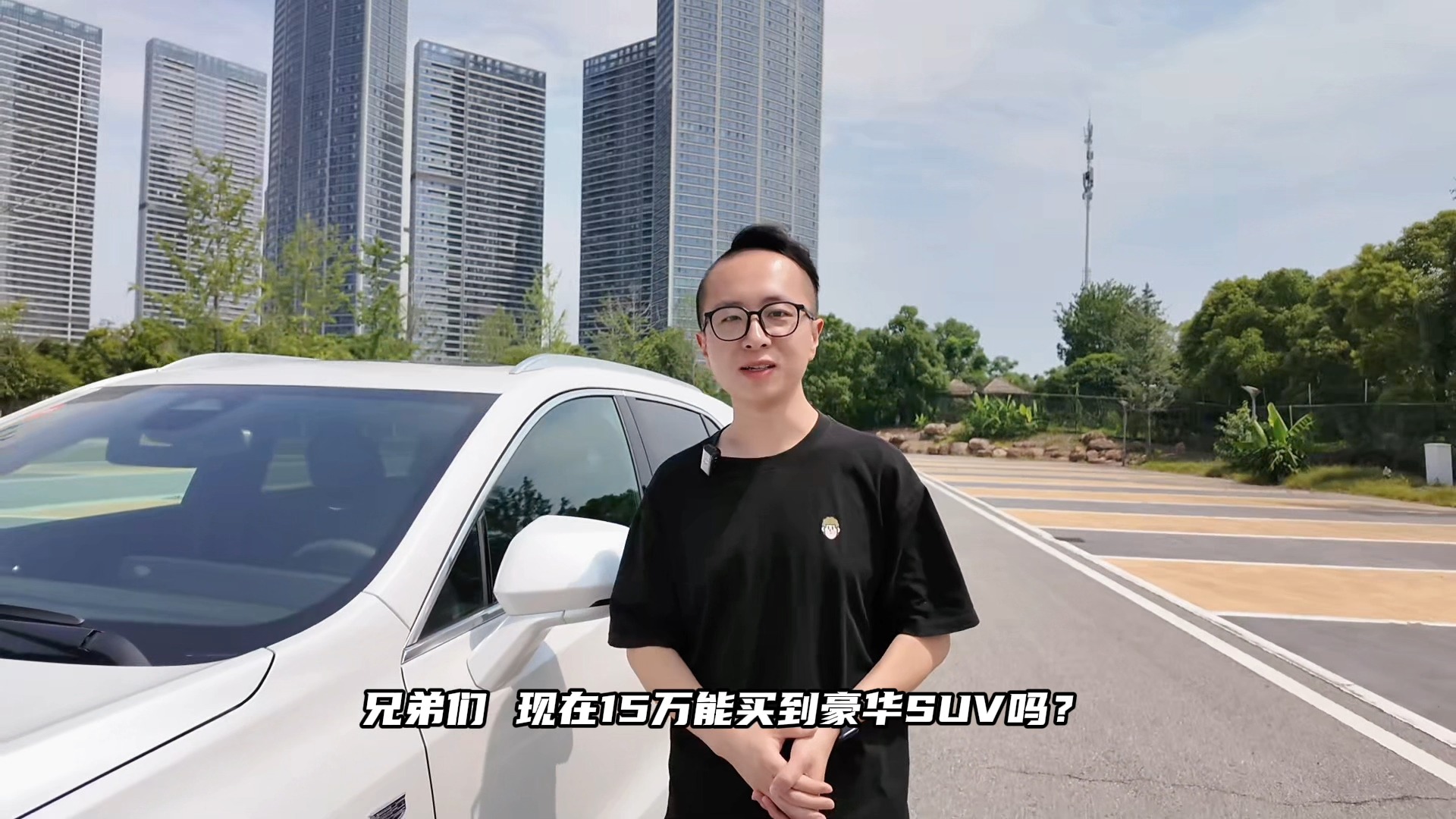 凱迪拉克全新XT4帶你顛覆想象