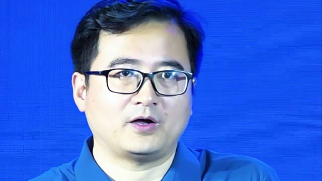 比亚迪李云飞：不拉踩同行是底线