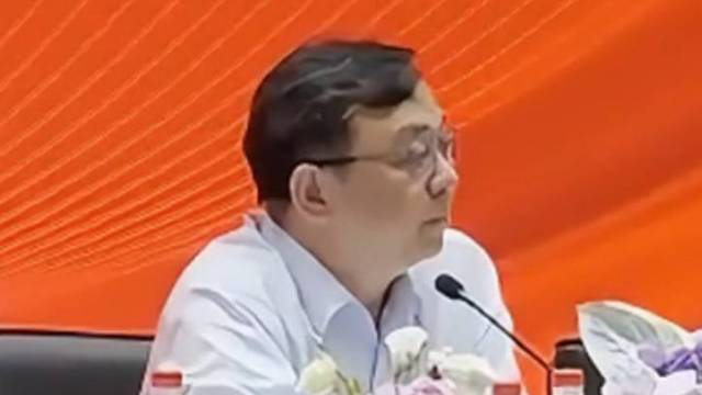 比亚迪股东大会，看中国汽车实干家情怀