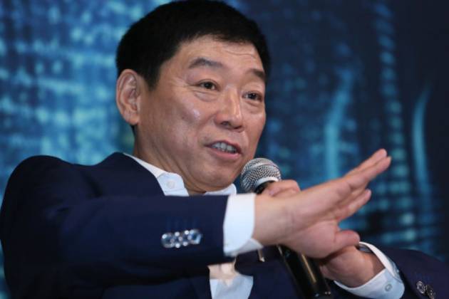 長城吉利們 斗爭的方向搞錯(cuò)了？
