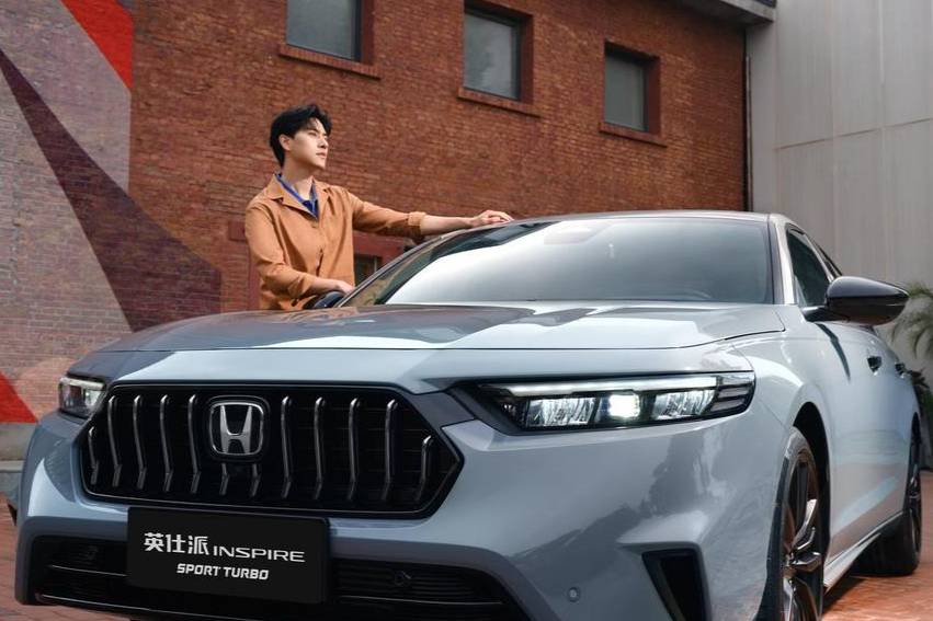 “汽車現(xiàn)在連門把手都做不好”，英仕派：品質(zhì)安全還得看我