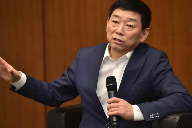 工信部加大抽查力度,是打擊黑公關的重要一步?