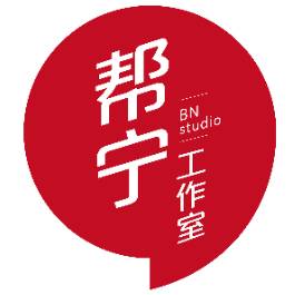 上汽奧迪 A5L Sportback：開啟硬核轎跑智能新紀元