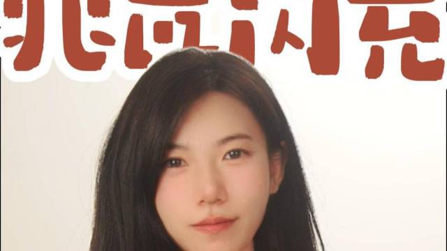 比亚迪兆瓦闪充比加油还快？