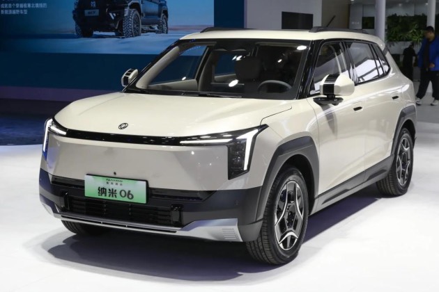 2025款广汽埃安Y Plus产品力分析，这个版本值得优先考虑！