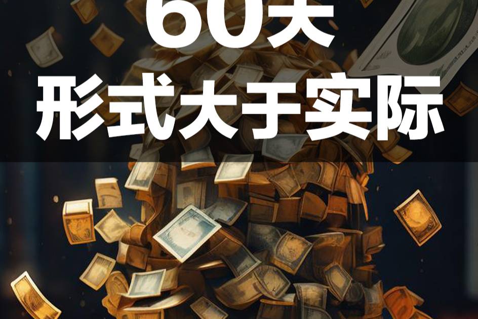 【韓系動向1600】起亞EV4掀背登陸歐洲市場！