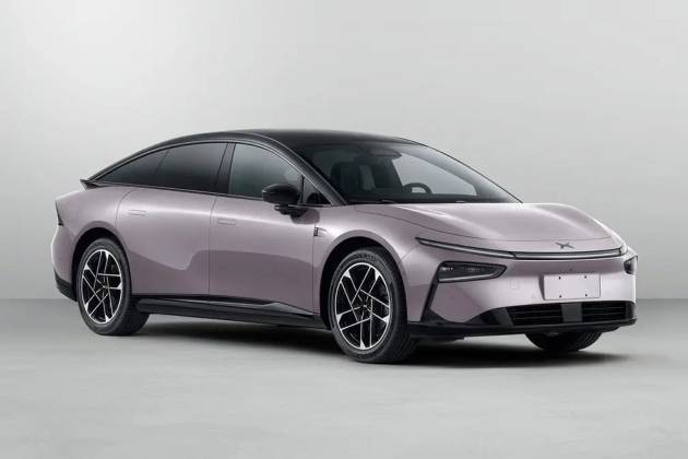 15-20萬純電家用轎車，誰能滿足你的高配需求？
