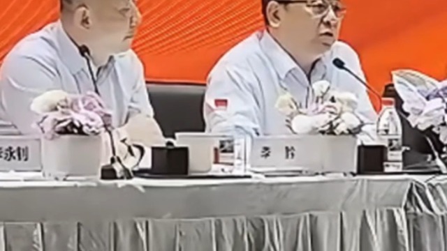 不拉踩同行是比亚迪的企业原则，比亚迪！