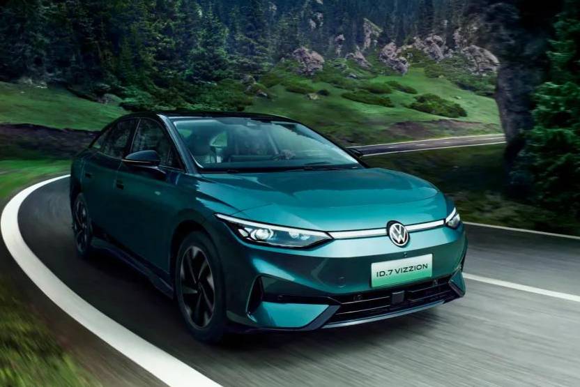 5月車企銷量TOP 10揭曉長城擠入末位自主三強齊聚光明頂