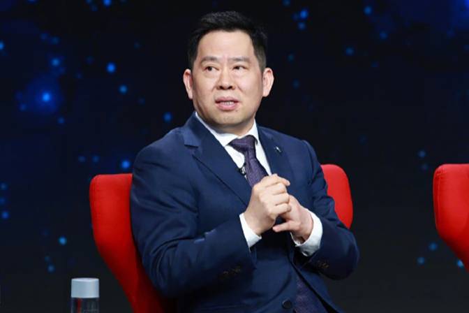 哪吒汽車董事長被圍堵討薪，消息稱員工被要求居家辦公
