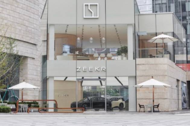 主流新能源二手車保值率多少?新興品牌與市場現(xiàn)狀深度分析