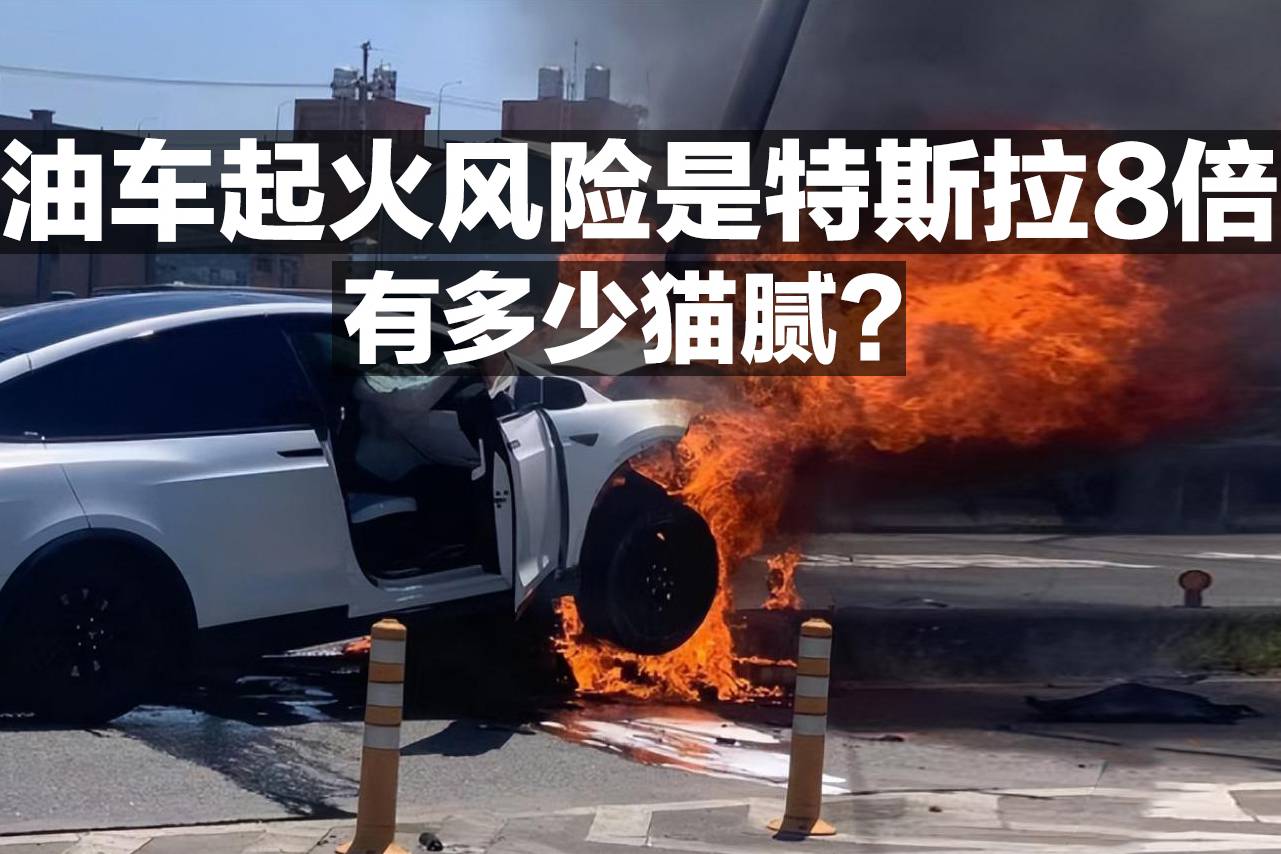 印度汽車市場(chǎng)，會(huì)成為第二個(gè)中國嗎？